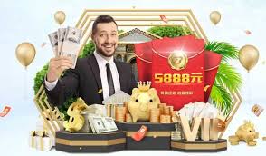 开云官网app下载 - Kaiyun体育赛事全新体验