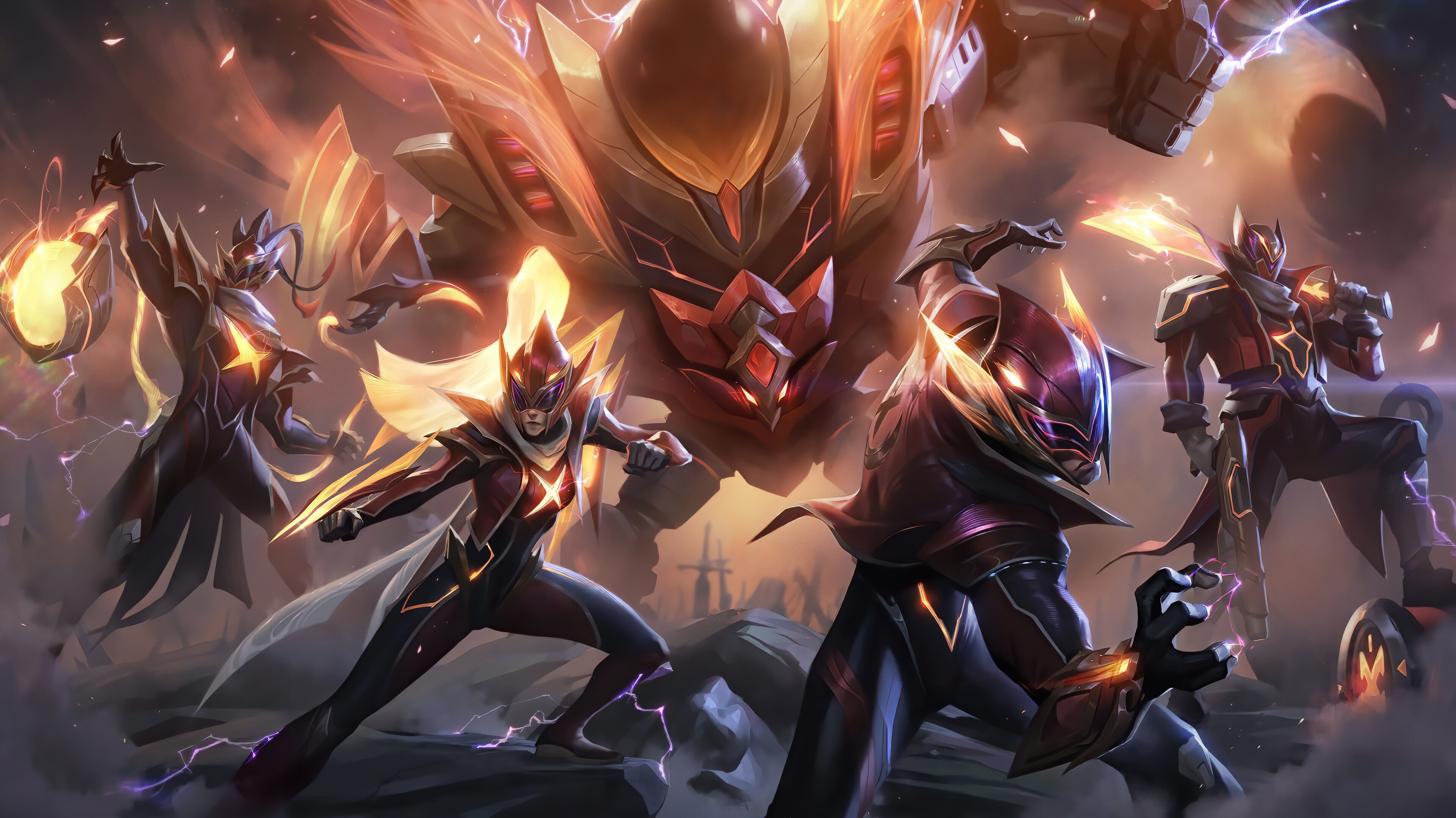 体育竞猜网站-v7.2.5 更新说明 2026年8月8日,一次无感升级背后的体验革命